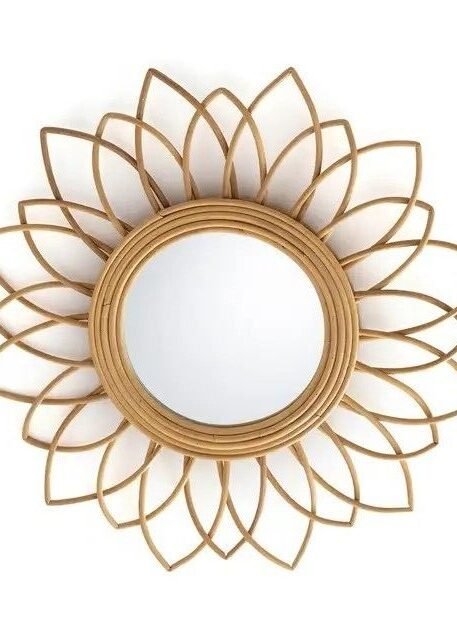 PT. Karunia Lima Utama