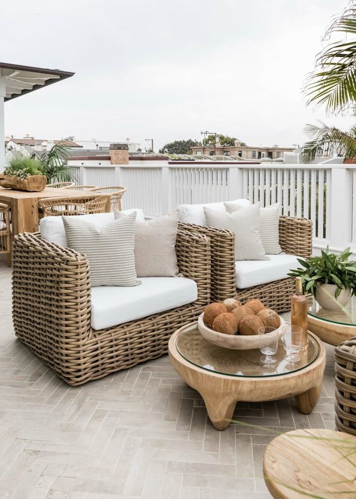 PT. Karunia Lima Utama-13