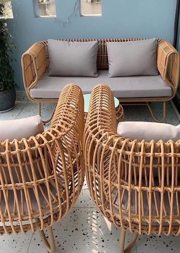 PT. Karunia Lima Utama