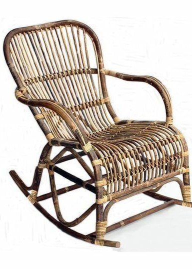 PT. Karunia Lima Utama