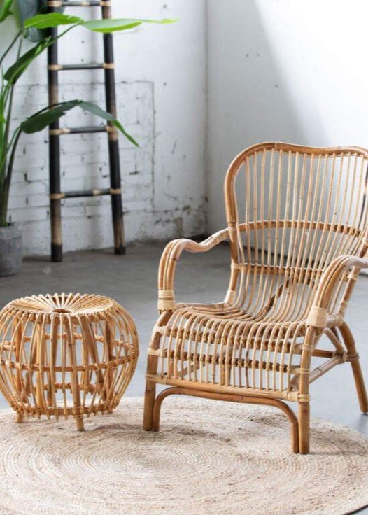 PT. Karunia Lima Utama