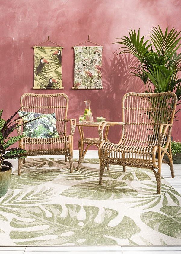 PT. Karunia Lima Utama