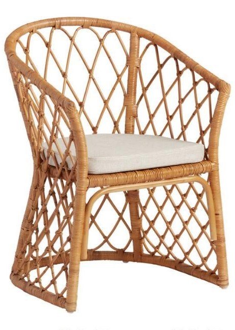 PT. Karunia Lima Utama