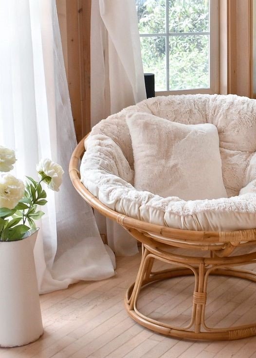 PT. Karunia Lima Utama