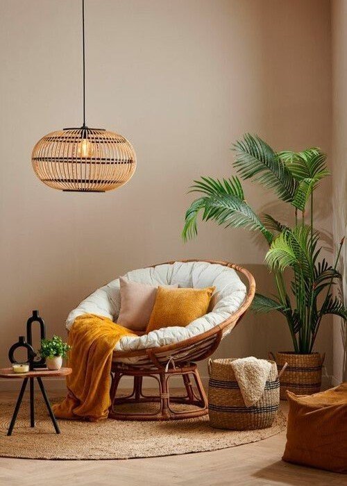 PT. Karunia Lima Utama