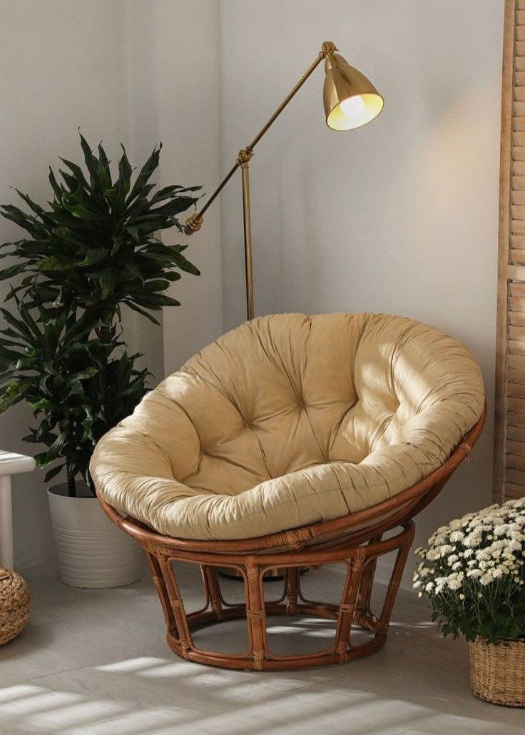 PT. Karunia Lima Utama