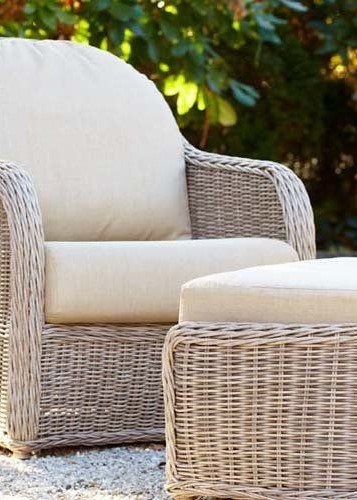 PT. Karunia Lima Utama