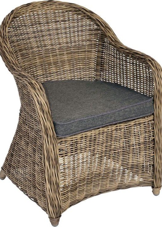 PT. Karunia Lima Utama