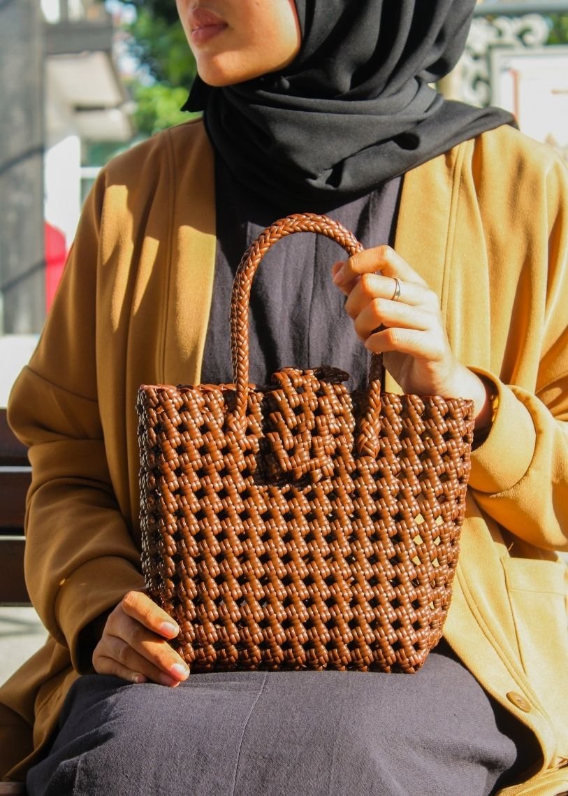 PT. Karunia Lima Utama