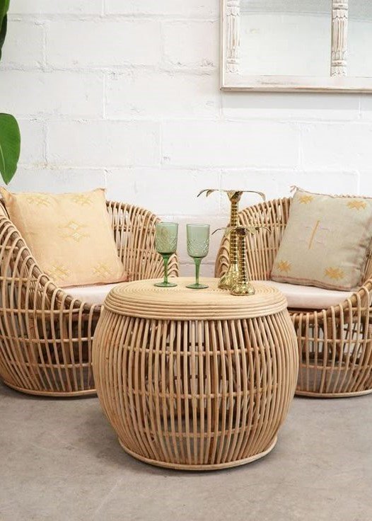 PT. Karunia Lima Utama