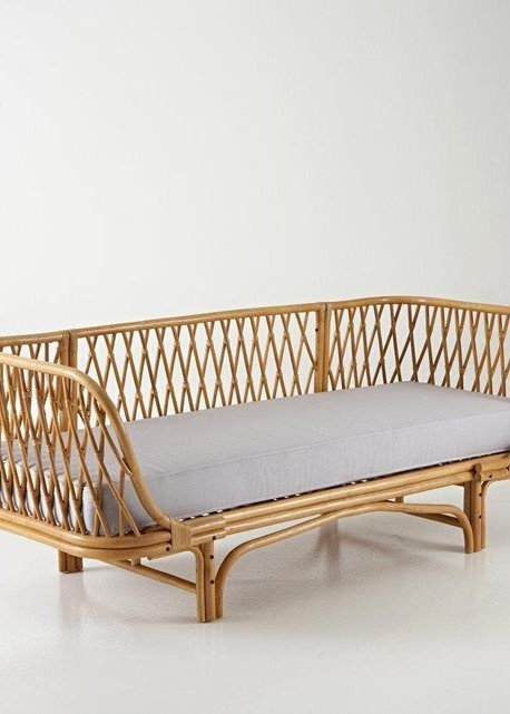 PT. Karunia Lima Utama