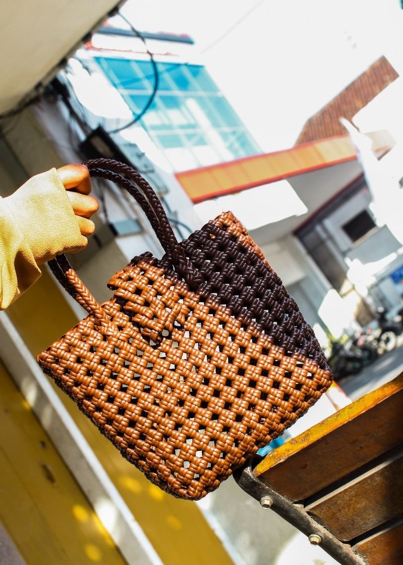 PT. Karunia Lima Utama