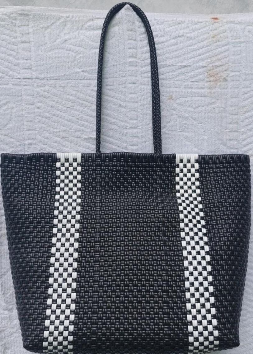 PT. Karunia Lima Utama