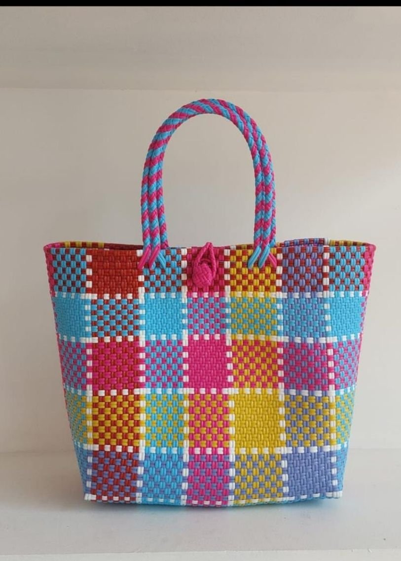 PT. Karunia Lima Utama