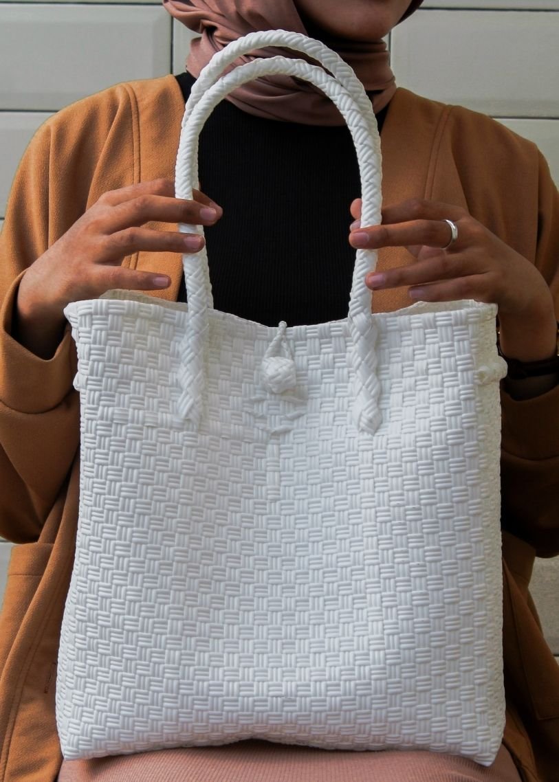 PT. Karunia Lima Utama