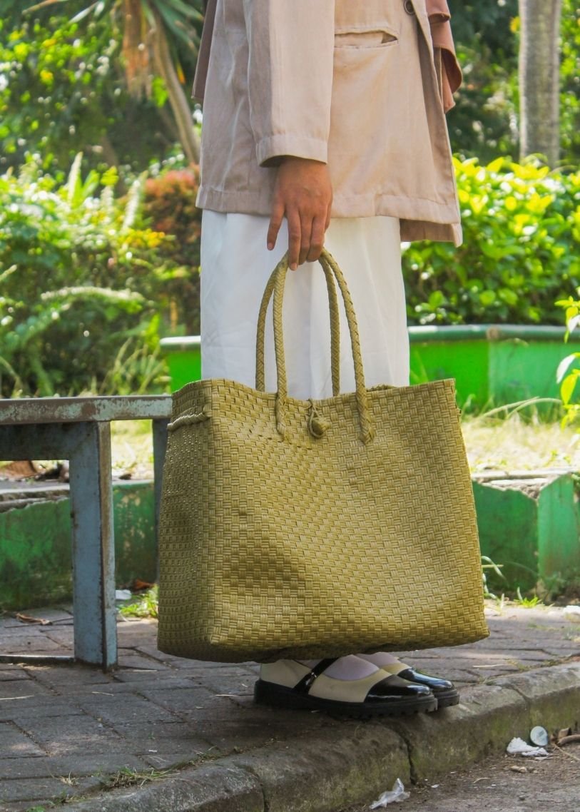 PT. Karunia Lima Utama