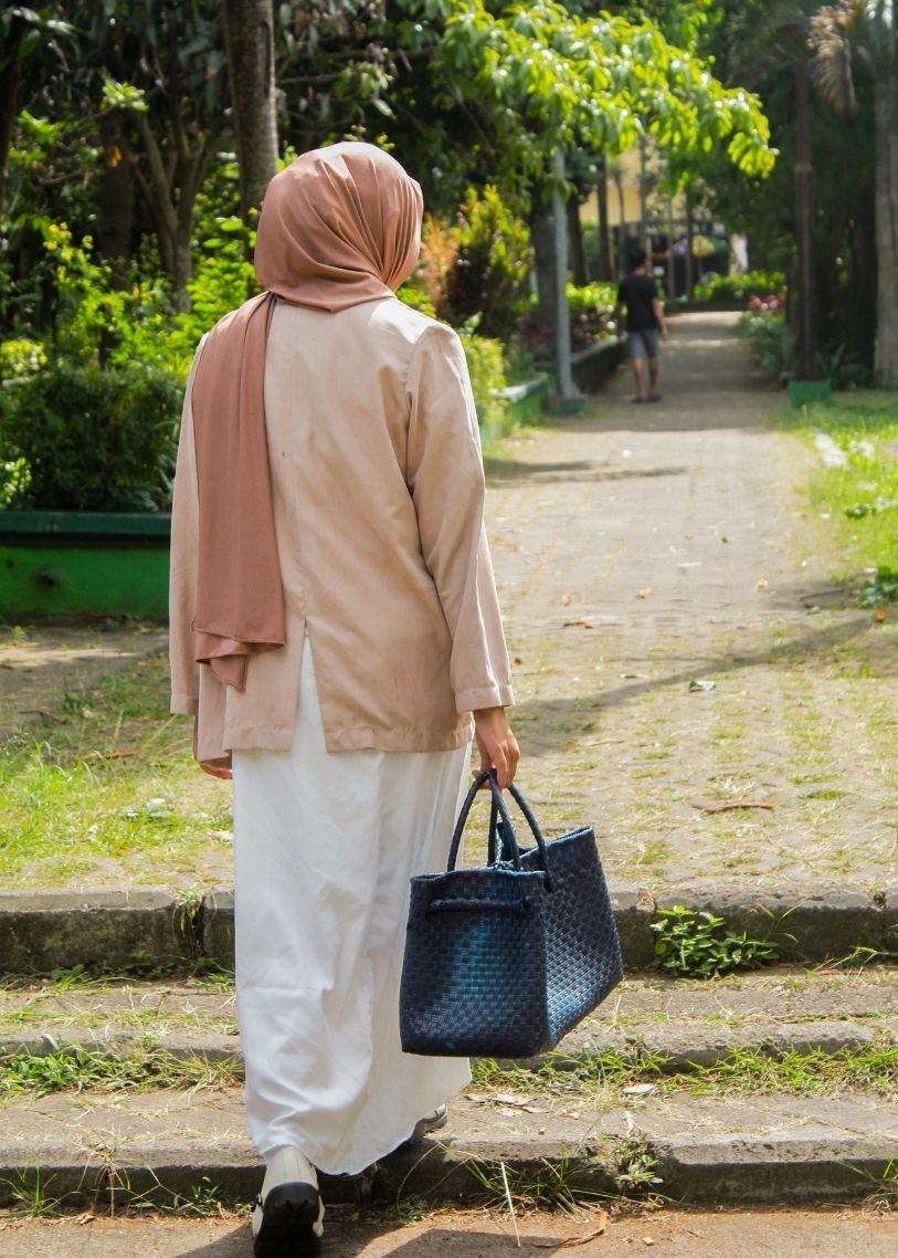 PT. Karunia Lima Utama