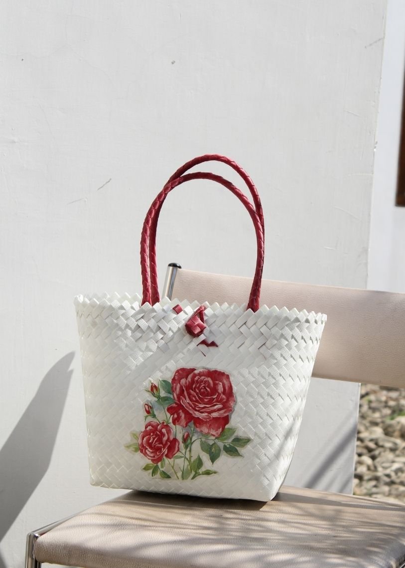 PT. Karunia Lima Utama