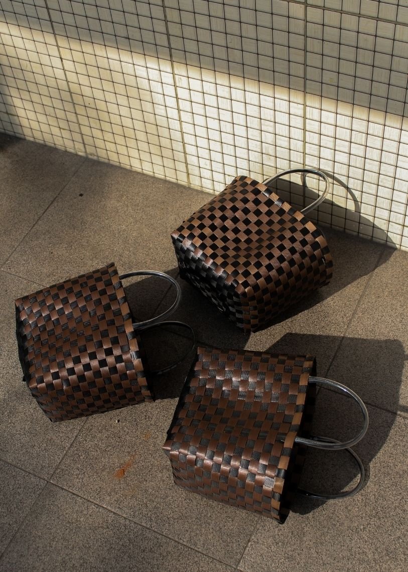 PT. Karunia Lima Utama