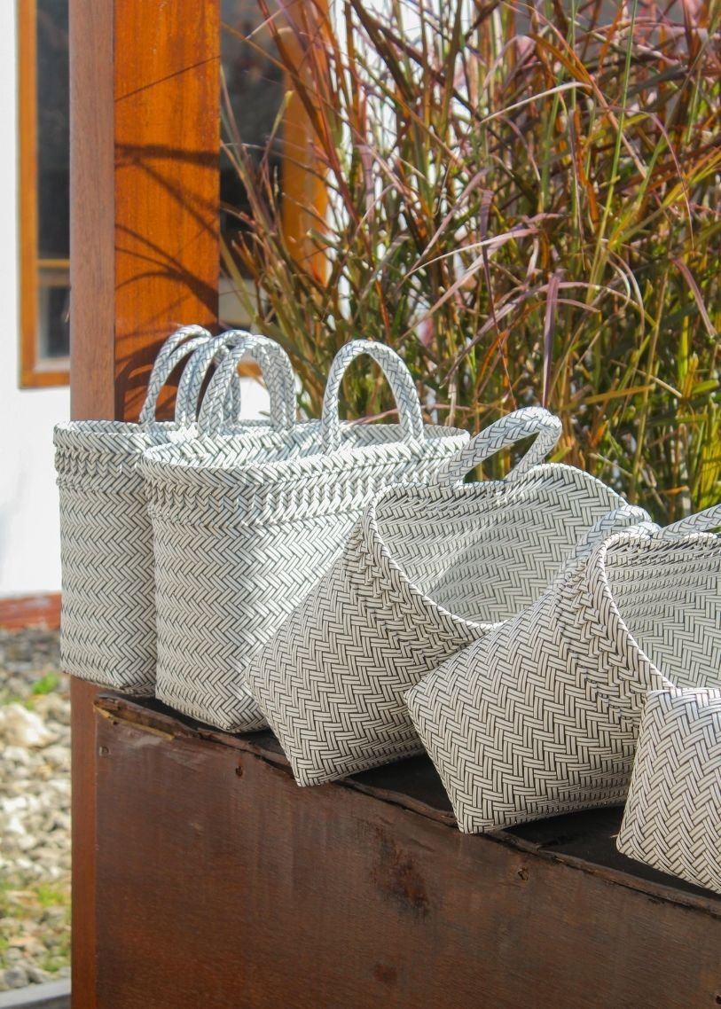 PT. Karunia Lima Utama