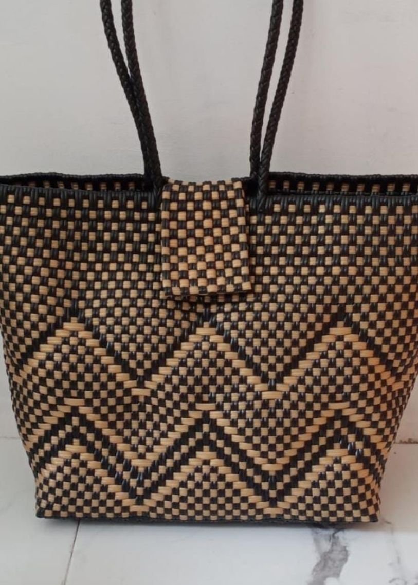 PT. Karunia Lima Utama